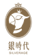 福州石俊软件解决方案有限公司